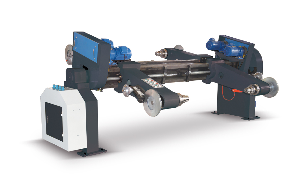 機(jī)械支架ES-B